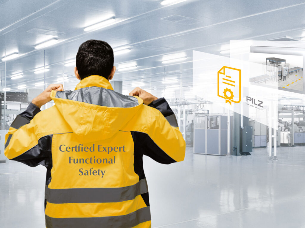 f_press_expert_in_functional_safety_in_industry_hall_CEFS2
