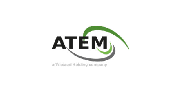 atem_company_logo655