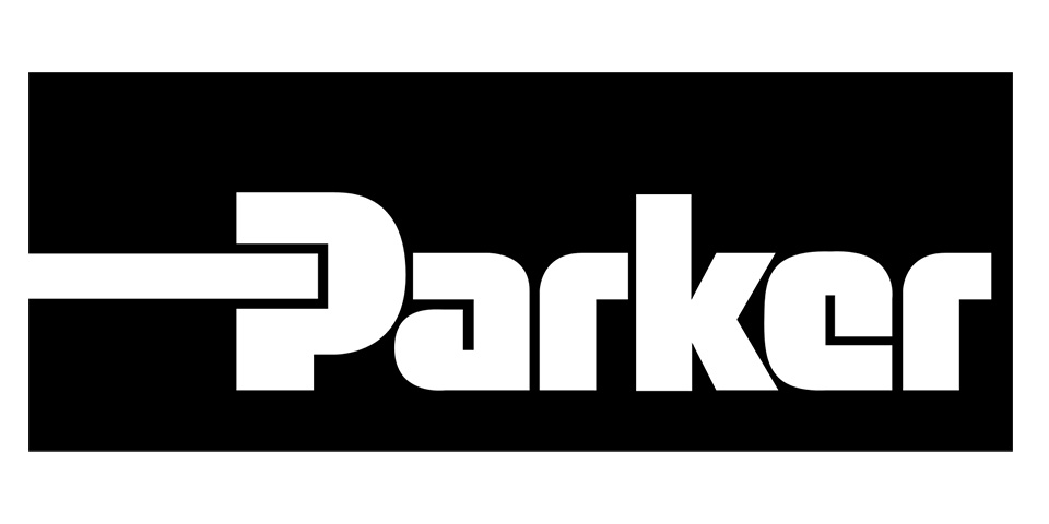 ipkw-parker-logo-kopiren