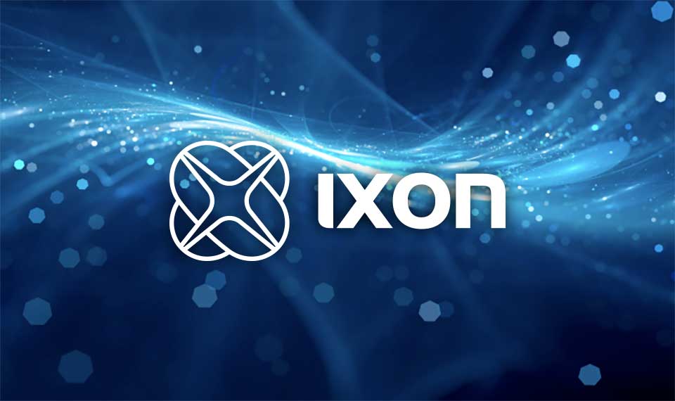 ixon1