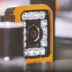 BnR PR 21003 Nieuwe Smart Camera ondersteunt omschakeling op volle productiesnelheid
