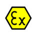 EX-logo-2 kopiëren