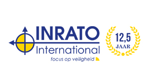 Inrato logo