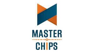Master-chips