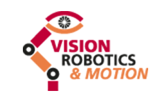Vision-Robotics
