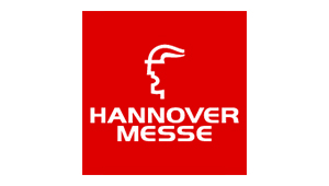 Hannover-messe