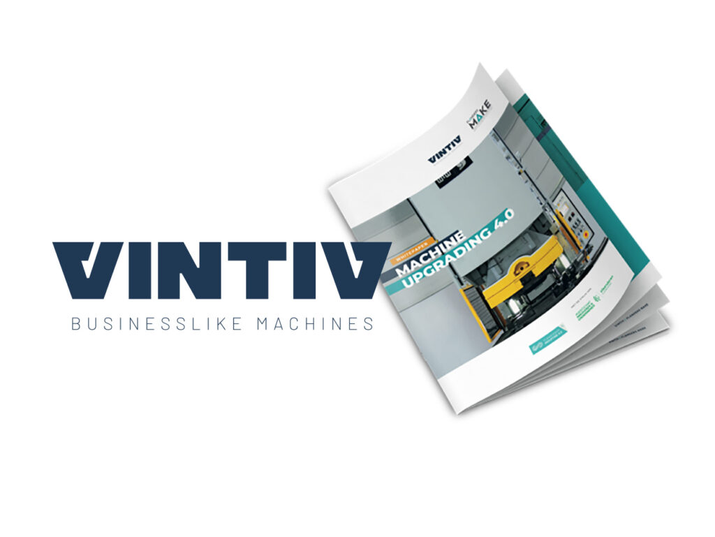 Vintiv-mockup-whitepaper-V2-1