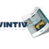 Vintiv-mockup-whitepaper-V2-1