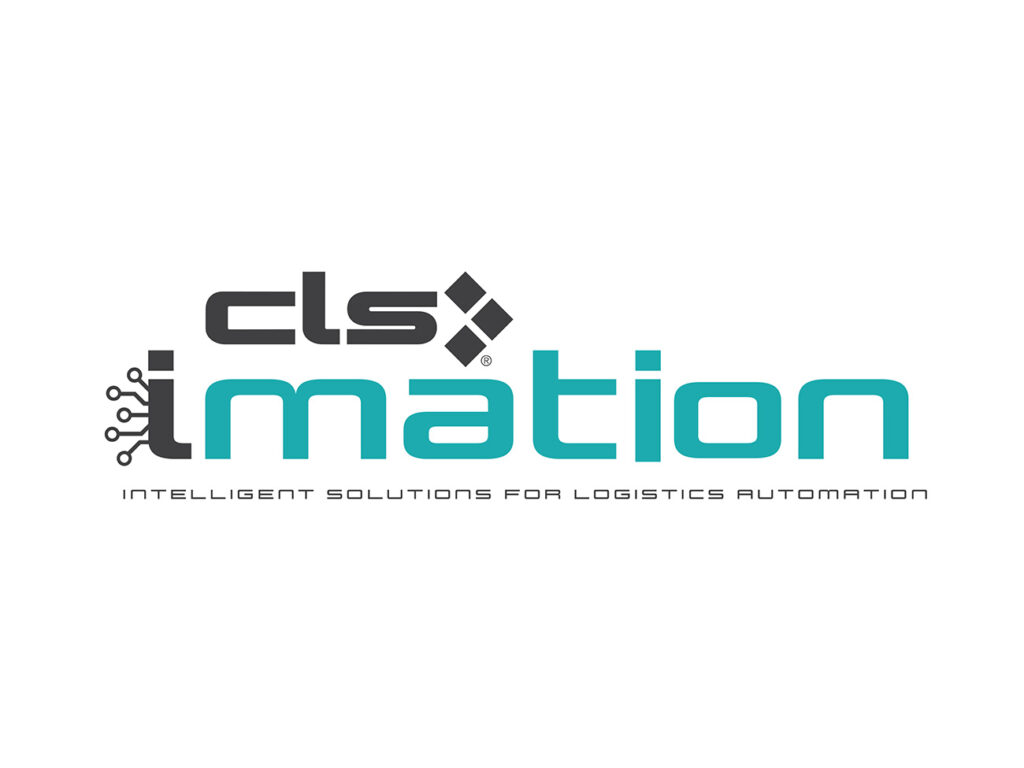 CLS-imation_logo[4]