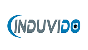 INDUviDO logo