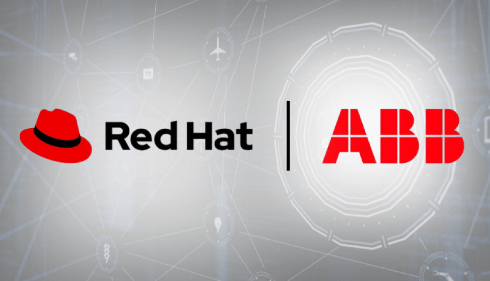 Red-Hat-Collaborates-with-ABB-on-Industrial-Edge-Computing-Offering-1-1